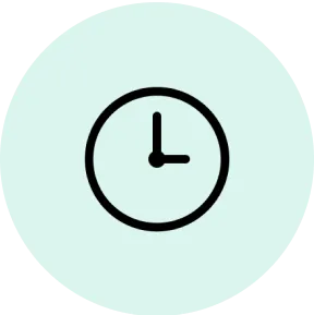 Eden Icon