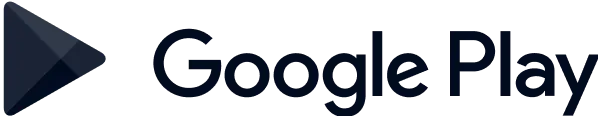Play Store Badge