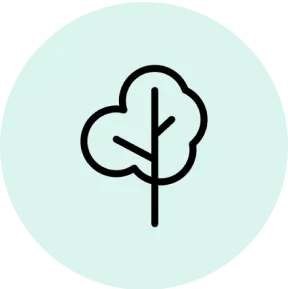 Eden Icon